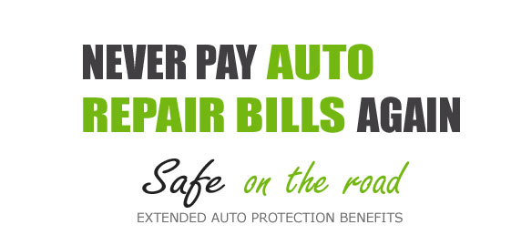 premier plus protection auto warranty